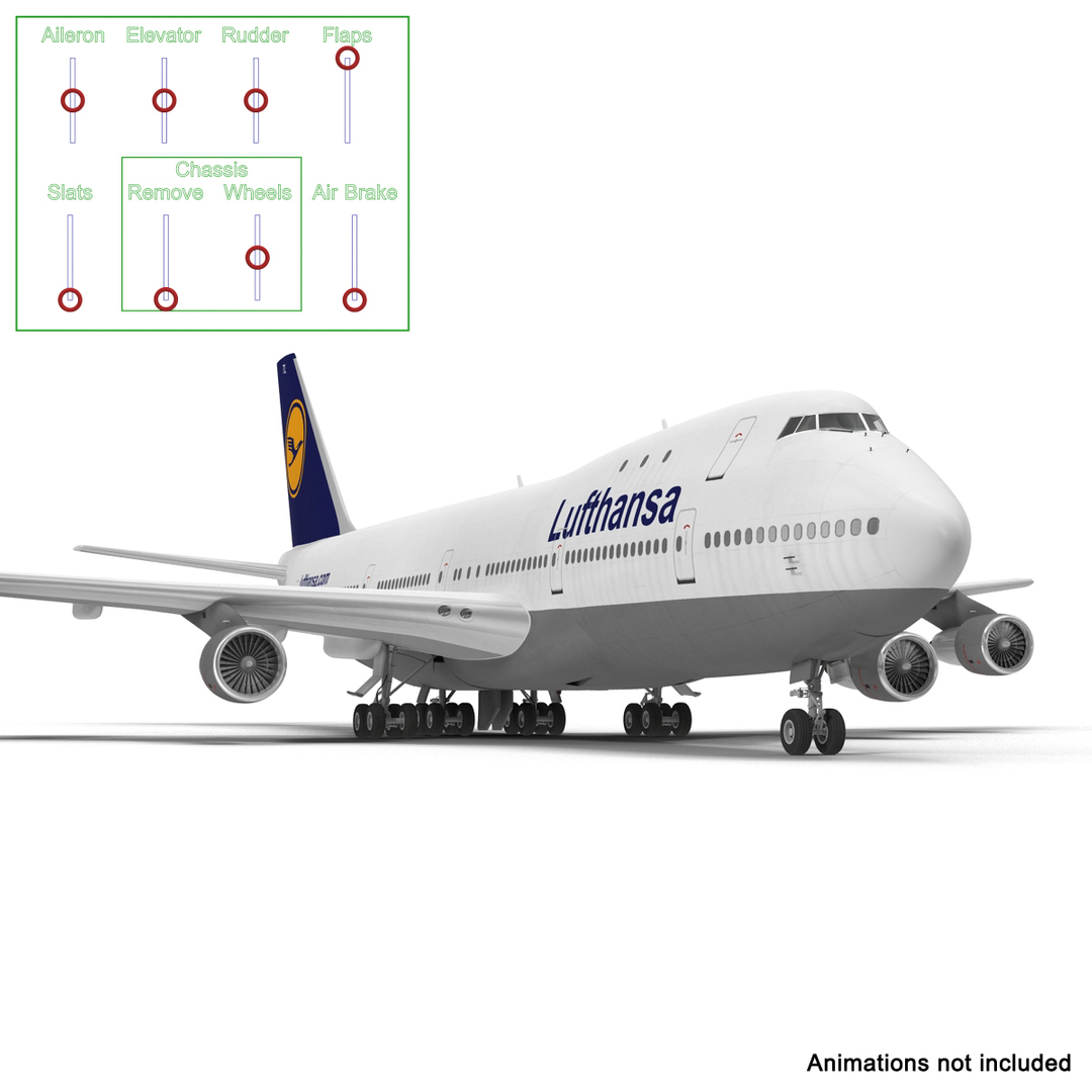 3d boeing 747 100b lufthansa model https://p.turbosquid.com/ts-thumb/di/RiRO8r/ymX48bxI/boeing_747_100b_lufthansa_rigged_363/jpg/1457589841/1920x1080/turn_fit_q99/01dc6e3fe0f3874c7caccaa5bf595a2b82f46d85/boeing_747_100b_lufthansa_rigged_363-1.jpg