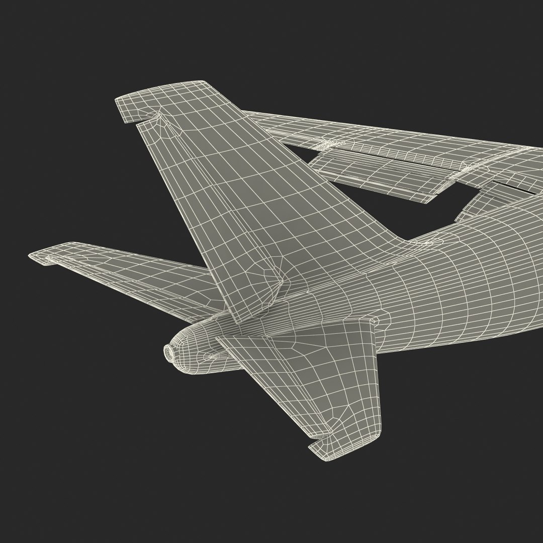 3d boeing 747 100b lufthansa model https://p.turbosquid.com/ts-thumb/di/RiRO8r/yxbZdEDn/boeing747100blufthansarigged3dmodel095/jpg/1457603691/1920x1080/fit_q87/2a958f25ec6b25d982f8dd095e0f2cd8c80fd4ba/boeing747100blufthansarigged3dmodel095.jpg