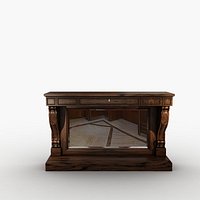 RalphLauren 1853-21