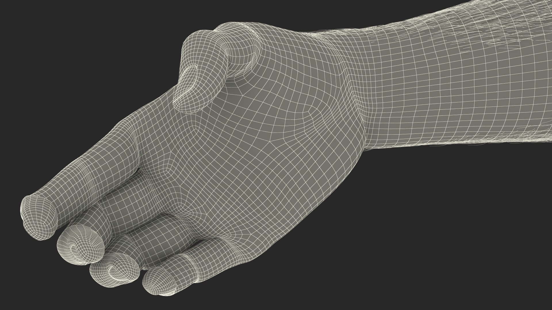 3D model Handshake African Man Hands with Fur https://p.turbosquid.com/ts-thumb/di/ZLw0zh/3f/handshakeafricanmanhandswithfur3dmodel027/jpg/1692274959/1920x1080/fit_q87/990118579a7fe3b54716c198b026cd19b43a884c/handshakeafricanmanhandswithfur3dmodel027.jpg