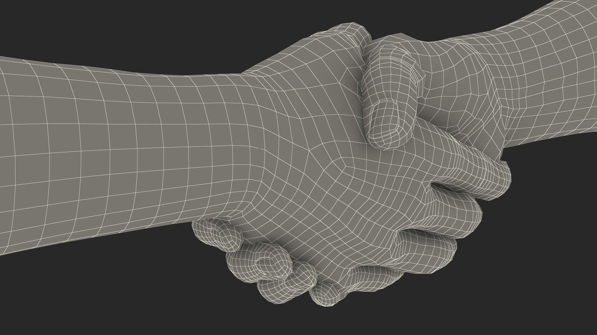 3D model Handshake African Man Hands with Fur https://p.turbosquid.com/ts-thumb/di/ZLw0zh/85/handshakeafricanmanhandswithfur3dmodel024/jpg/1692274948/1920x1080/fit_q87/29aae24f5636c0f47ea4a543f47ee380583dac53/handshakeafricanmanhandswithfur3dmodel024.jpg