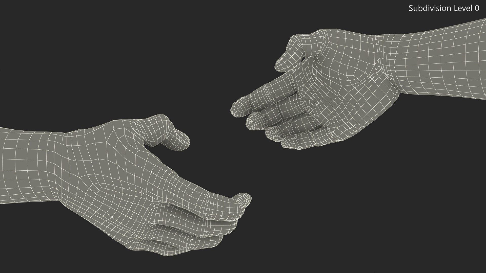 3D model Handshake African Man Hands with Fur https://p.turbosquid.com/ts-thumb/di/ZLw0zh/NU/handshakeafricanmanhandswithfur3dmodel018/jpg/1692274920/1920x1080/fit_q87/5d4e3d84b0f054c14ef31ee3030b7fe25b28bb08/handshakeafricanmanhandswithfur3dmodel018.jpg