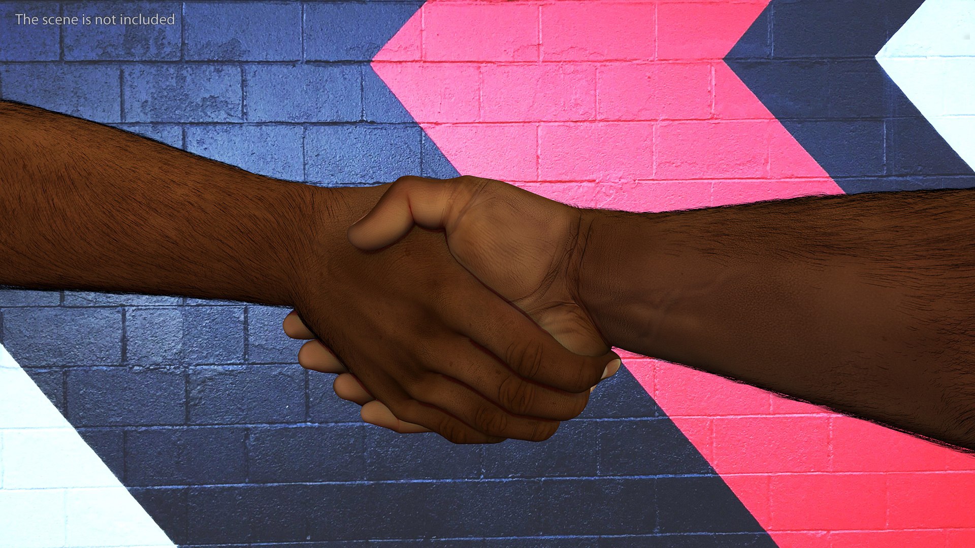 3D model Handshake African Man Hands with Fur https://p.turbosquid.com/ts-thumb/di/ZLw0zh/Tw/handshakeafricanmanhandswithfur3dmodel003/jpg/1692274871/1920x1080/fit_q87/6502dfed76be7196415e3da6157192bcb0339c27/handshakeafricanmanhandswithfur3dmodel003.jpg