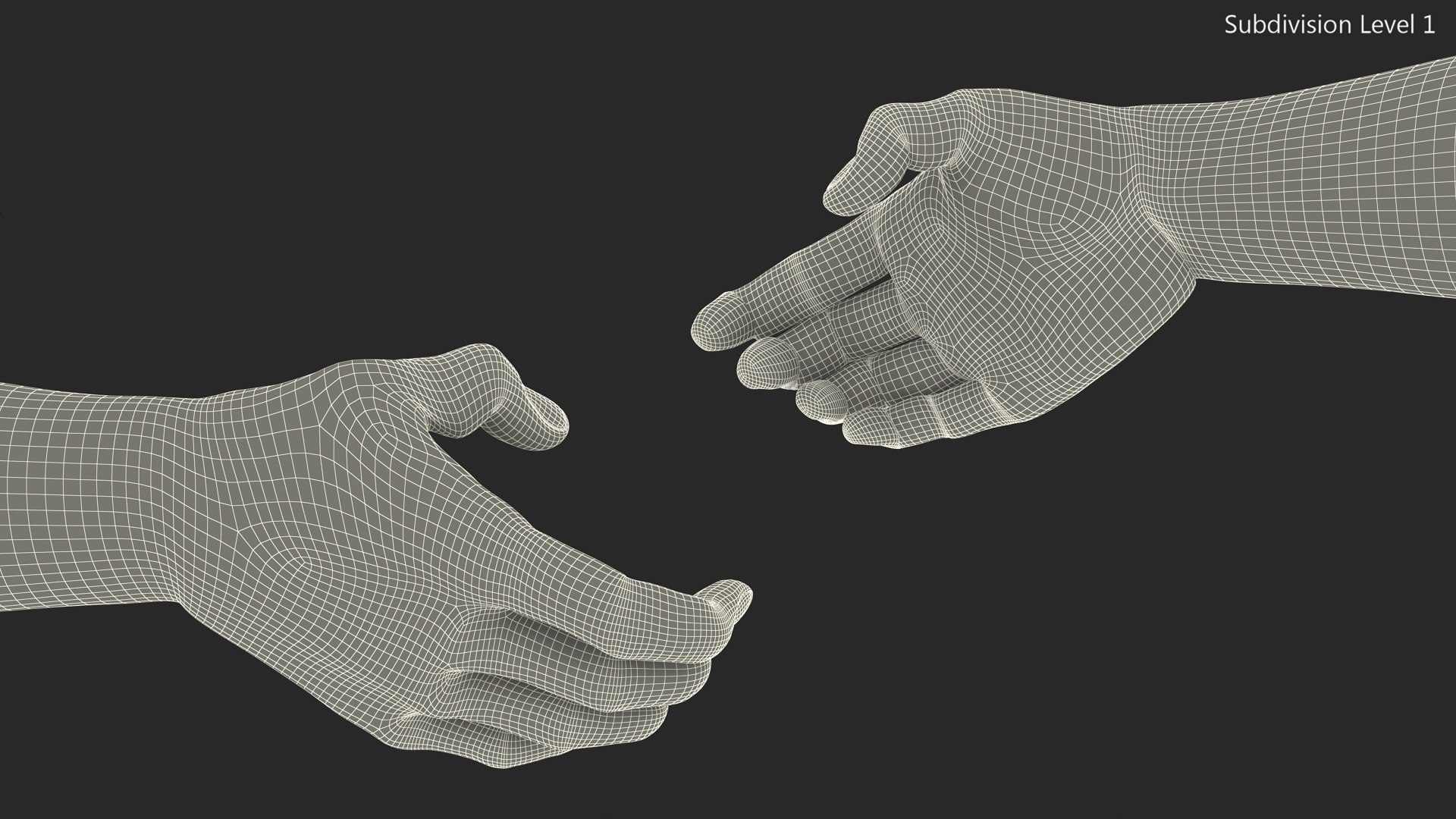 3D model Handshake African Man Hands with Fur https://p.turbosquid.com/ts-thumb/di/ZLw0zh/r5/handshakeafricanmanhandswithfur3dmodel019/jpg/1692274924/1920x1080/fit_q87/ea8dc3bde41f99ea199809dae1995be47e4bd7e3/handshakeafricanmanhandswithfur3dmodel019.jpg