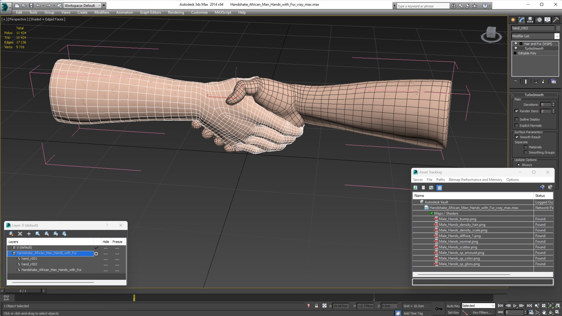 3D model Handshake African Man Hands with Fur https://p.turbosquid.com/ts-thumb/di/ZLw0zh/wd/handshakeafricanmanhandswithfur3dmodel022/jpg/1692274940/1920x1080/fit_q87/f1c44f0bd10d383b9414e6b723d481e5060750e3/handshakeafricanmanhandswithfur3dmodel022.jpg