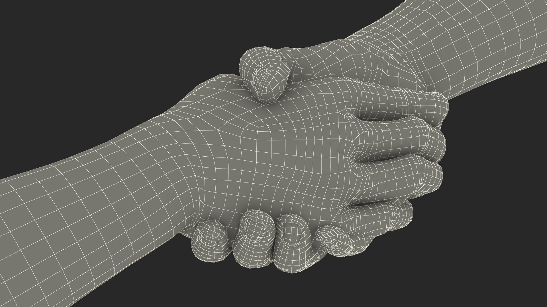 3D model Handshake African Man Hands with Fur https://p.turbosquid.com/ts-thumb/di/ZLw0zh/yS/handshakeafricanmanhandswithfur3dmodel025/jpg/1692274952/1920x1080/fit_q87/5cf703b060895d509e181e50906dc12dba6834cb/handshakeafricanmanhandswithfur3dmodel025.jpg