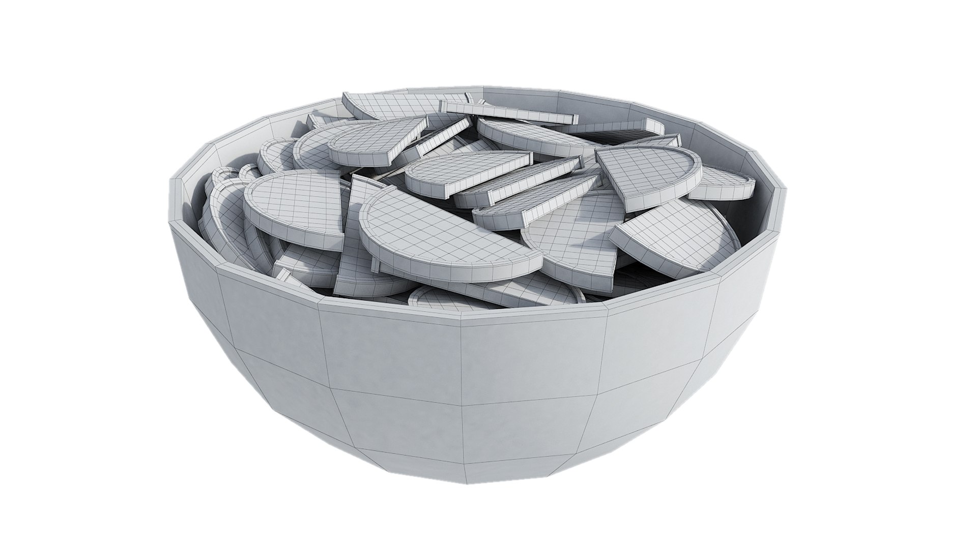 Jelly fruit slice bowl 3D model https://p.turbosquid.com/ts-thumb/di/asnCg3/7u/04/jpg/1762090456/1920x1080/fit_q87/62272b6d3936c779fd1fd5b65964f829944aaa2a/04.jpg