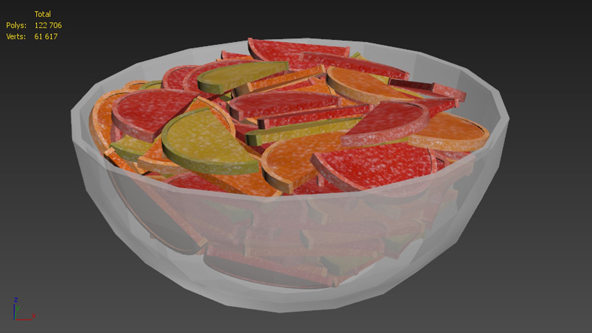 Jelly fruit slice bowl 3D model https://p.turbosquid.com/ts-thumb/di/asnCg3/re/06/jpg/1762090457/1920x1080/fit_q87/429622b6d5dabecd1a7f9211bfbf53525482437c/06.jpg
