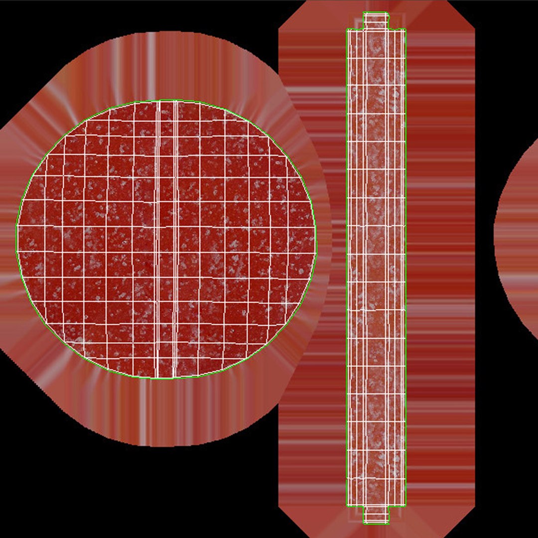 Jelly fruit slice bowl 3D model https://p.turbosquid.com/ts-thumb/di/asnCg3/rx/07/jpg/1762090458/1920x1080/fit_q87/047495ddf30a74879b1c5592257a391902e5391a/07.jpg