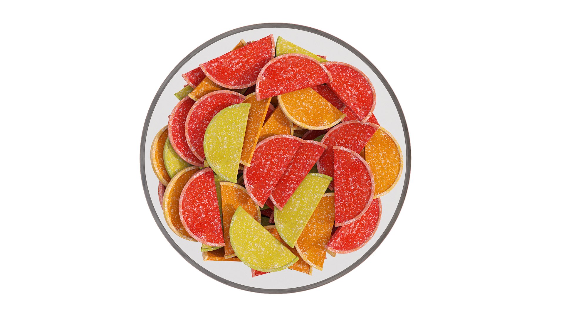 Jelly fruit slice bowl 3D model https://p.turbosquid.com/ts-thumb/di/asnCg3/vD/03/jpg/1762090455/1920x1080/fit_q87/f51f8013b01997a1486b54ac8068eb0a86c73885/03.jpg