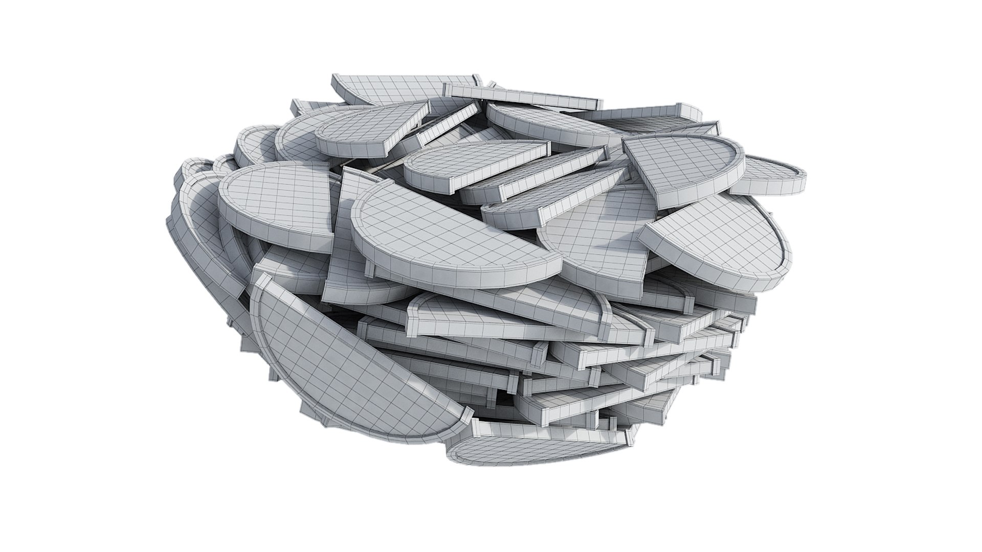 Jelly fruit slice bowl 3D model https://p.turbosquid.com/ts-thumb/di/asnCg3/vL/05/jpg/1762090457/1920x1080/fit_q87/50a9fd17d879492029e2a05ba912d5ba505a4493/05.jpg