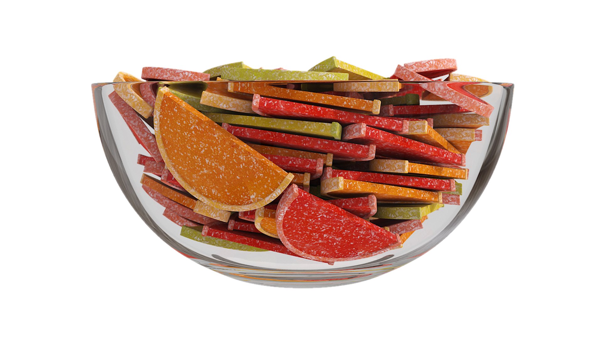 Jelly fruit slice bowl 3D model https://p.turbosquid.com/ts-thumb/di/asnCg3/ws/02/jpg/1762090457/1920x1080/fit_q87/4cb1212545ef0380ad656f07517da191e295c72c/02.jpg