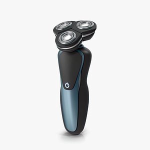Electric Shaver