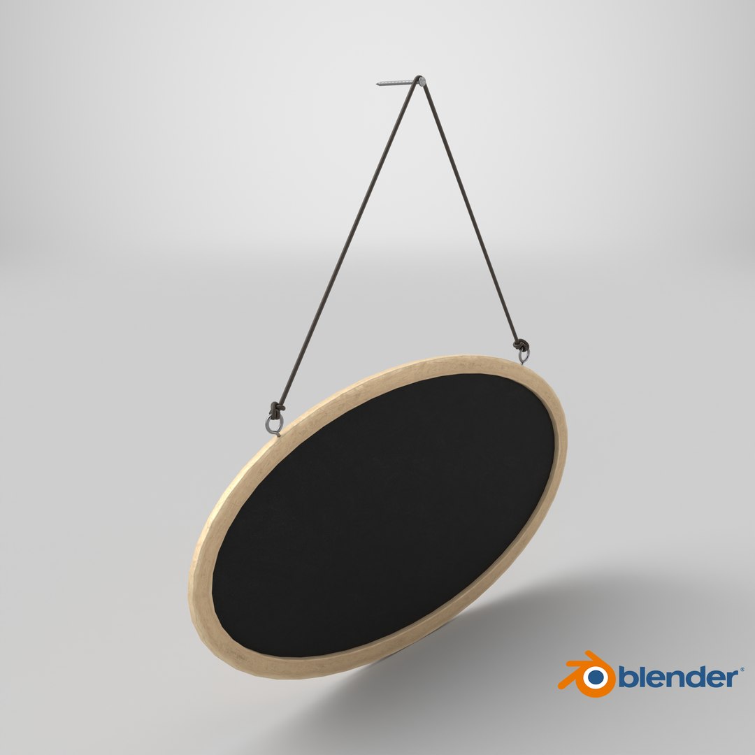 3D Display Sign - Oval Wooden Wall Message Board https://p.turbosquid.com/ts-thumb/di/eIh8jo/11/stemcell_blender_cycles_render/png/1764685282/1920x1080/fit_q87/e7786d281d04e3bdb37ba079ac6d4119c087fb45/stemcell_blender_cycles_render.jpg
