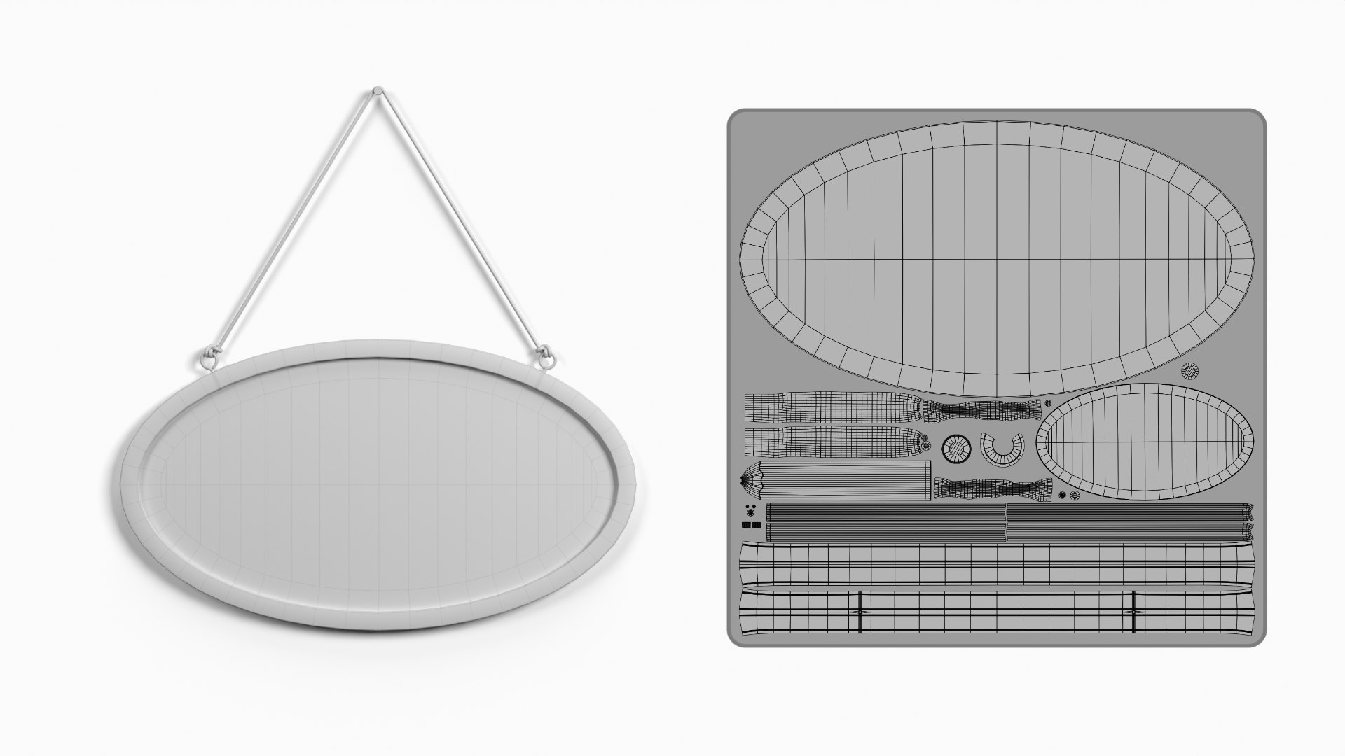 3D Display Sign - Oval Wooden Wall Message Board https://p.turbosquid.com/ts-thumb/di/eIh8jo/97/b1/png/1764704009/1920x1080/fit_q87/c38fba549197484fcb4121de0510f9b918bd2741/b1.jpg