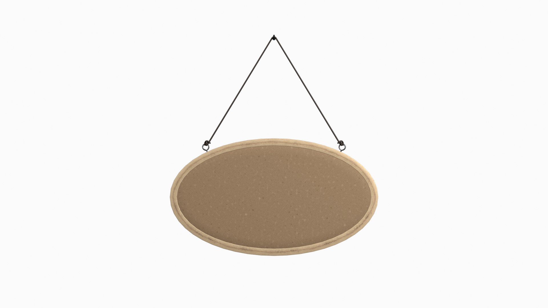 3D Display Sign - Oval Wooden Wall Message Board https://p.turbosquid.com/ts-thumb/di/eIh8jo/bq/render_2/png/1764626593/1920x1080/fit_q87/214320d88f71f7f542bbe835a211852f24618007/render_2.jpg