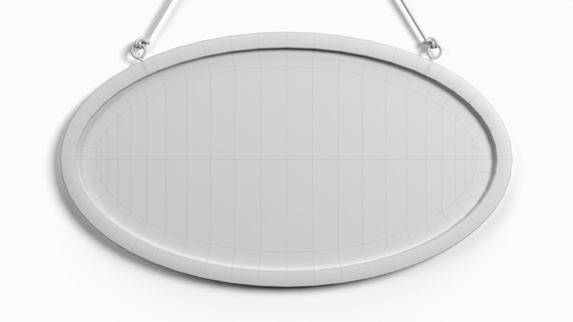 3D Display Sign - Oval Wooden Wall Message Board https://p.turbosquid.com/ts-thumb/di/eIh8jo/je/render_12/png/1764626602/1920x1080/fit_q87/333c67f1ced3dac9c625fe1825941e4c49186d49/render_12.jpg