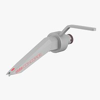 Cartridge Ortofon