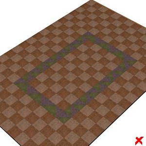 Floor013_max