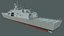 LCS-31 USS Cleveland