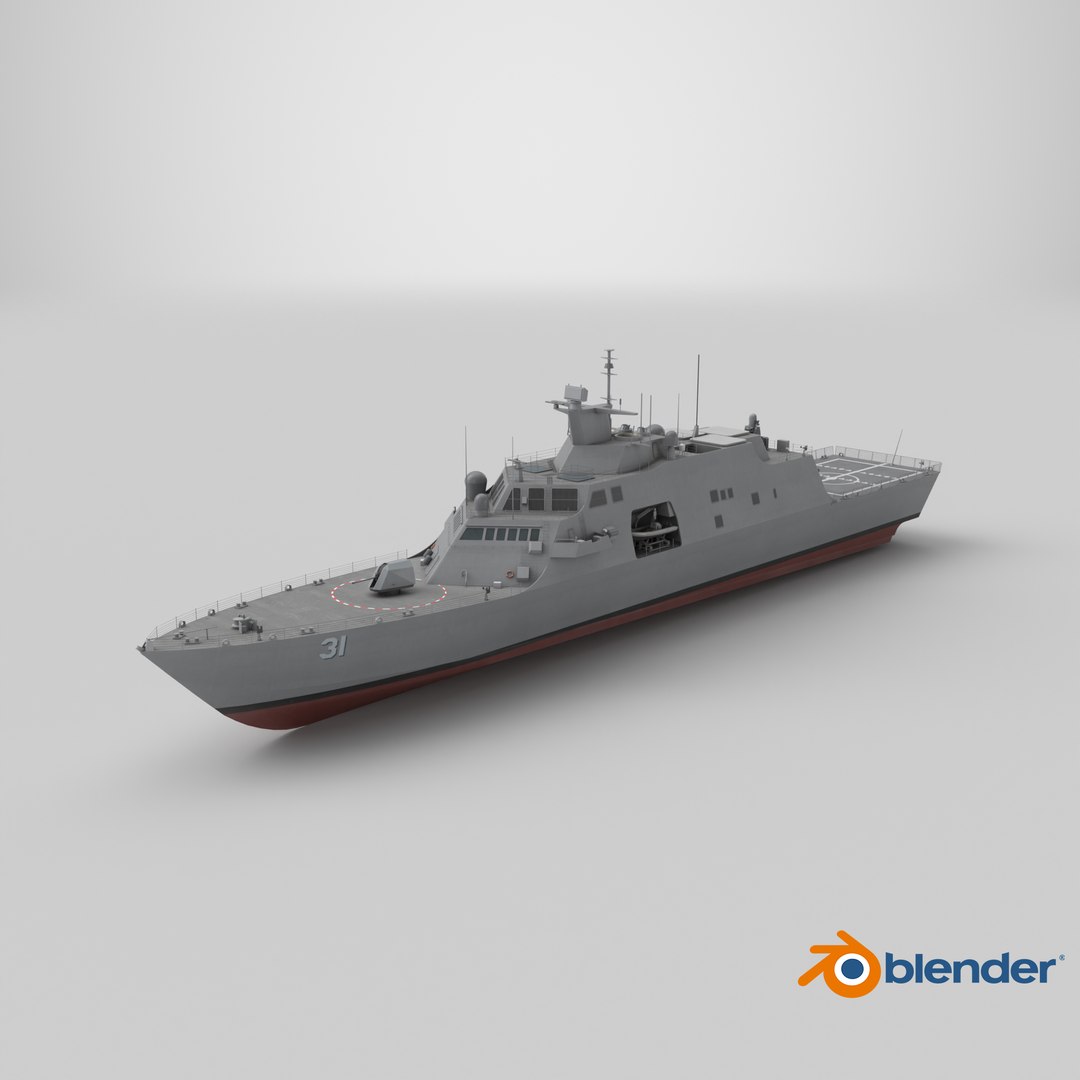 LCS-31 USS Cleveland model https://p.turbosquid.com/ts-thumb/di/moEM0B/f2/stemcell_blender_cycles_render/png/1772815105/1920x1080/fit_q87/db8590f038be6b57bfe1daaf3971e44e73e28231/stemcell_blender_cycles_render.jpg