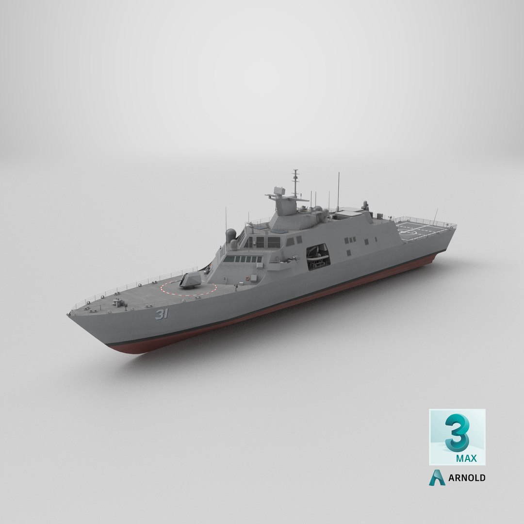 LCS-31 USS Cleveland model https://p.turbosquid.com/ts-thumb/di/moEM0B/lE/stemcell_max_arnold_render/png/1772815116/1920x1080/fit_q87/de9b1e0376f60d8b9c1955033d1fe8fc08222d25/stemcell_max_arnold_render.jpg