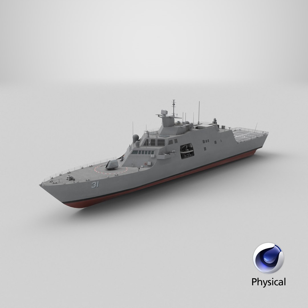 LCS-31 USS Cleveland model https://p.turbosquid.com/ts-thumb/di/moEM0B/nL/stemcell_cinema_4d_physical_render/png/1772815112/1920x1080/fit_q87/814569a0ea28a0a3e791367ef8daf6af182968f0/stemcell_cinema_4d_physical_render.jpg