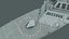 LCS-31 USS Cleveland