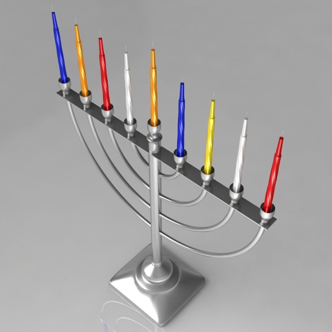 3ds max menorah candles https://p.turbosquid.com/ts-thumb/di/nBLGVS/9M5cumKF/menora_wcandles_angle2_vray/jpg/1291665965/1920x1080/fit_q87/563468a0422d0e62f3246a40999e0df5b90e5053/menora_wcandles_angle2_vray.jpg