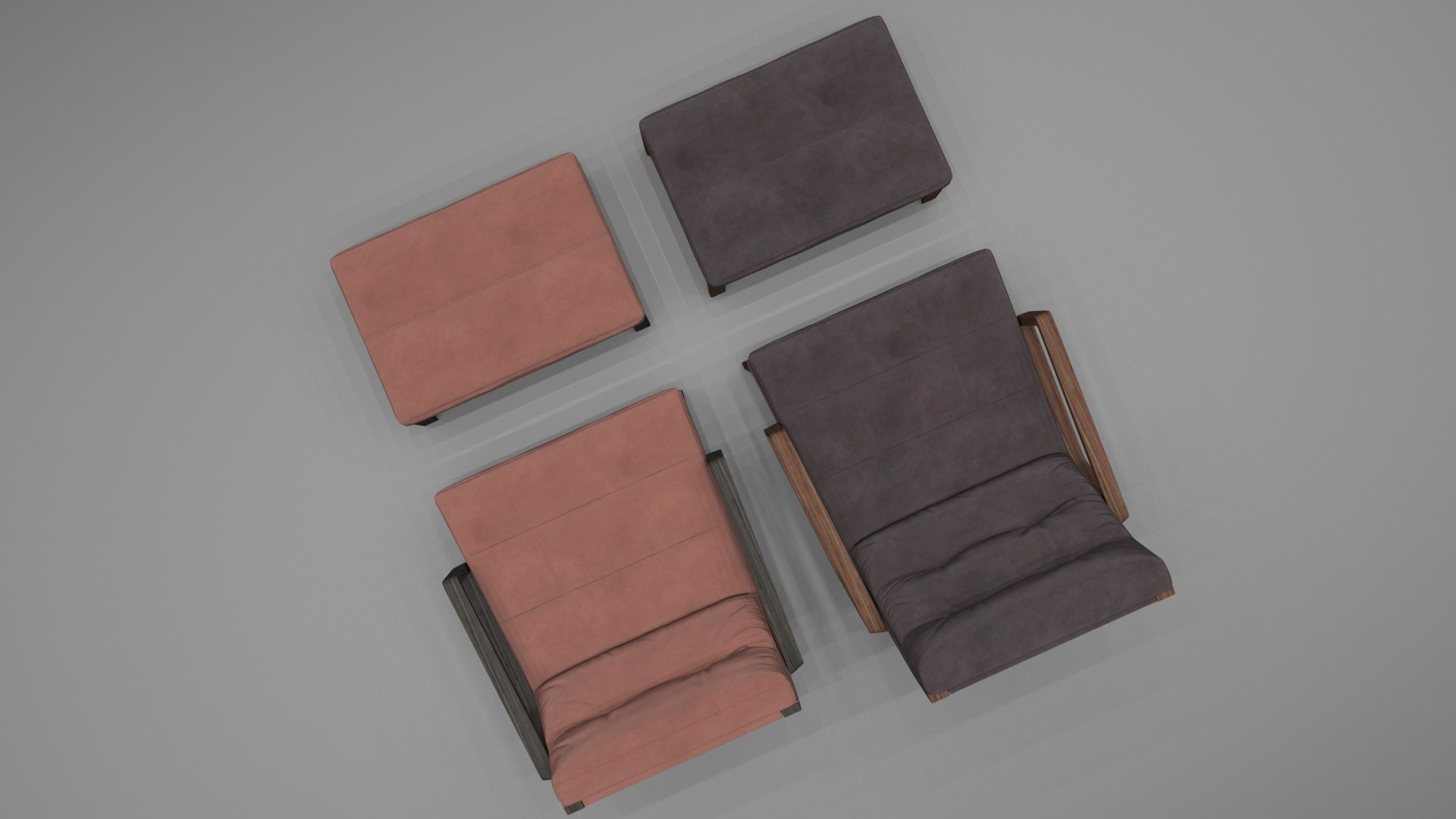 chair 3D https://p.turbosquid.com/ts-thumb/di/nFWWhq/WCc3HIgl/2/jpg/1567838833/1920x1080/fit_q87/241b296c508ea95eaa1d1b2394d17593656d112a/2.jpg