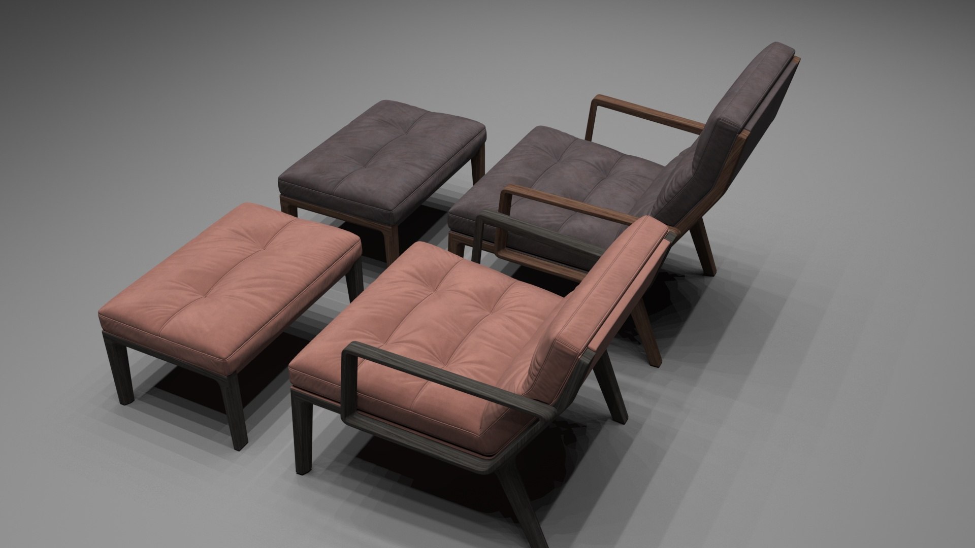 chair 3D https://p.turbosquid.com/ts-thumb/di/nFWWhq/kmhRsun8/4/jpg/1567838375/1920x1080/fit_q87/234e4b55b7906a9990e226957e70bb8d5ed1709e/4.jpg