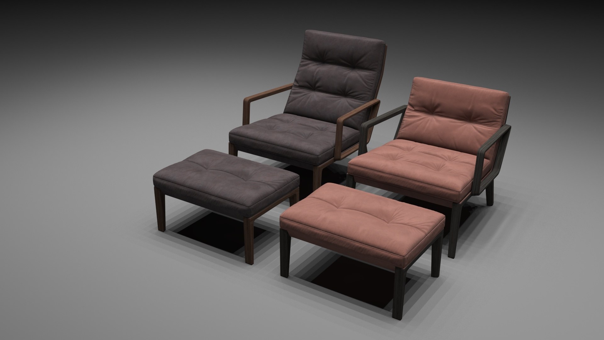 chair 3D https://p.turbosquid.com/ts-thumb/di/nFWWhq/q56NJjTT/5/jpg/1567838386/1920x1080/fit_q87/d92ef16f7875553c5869ea745831fb5e6923b00a/5.jpg