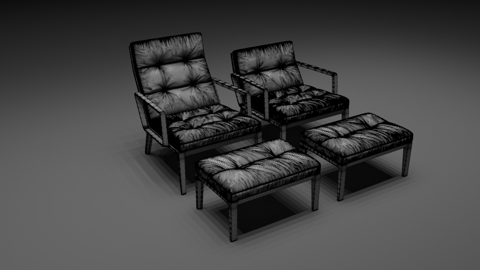 chair 3D https://p.turbosquid.com/ts-thumb/di/nFWWhq/zqmadA0p/1/jpg/1567838847/1920x1080/fit_q87/dc669c278130abc0c6ad2d4ce50bffa33d9a8b6f/1.jpg