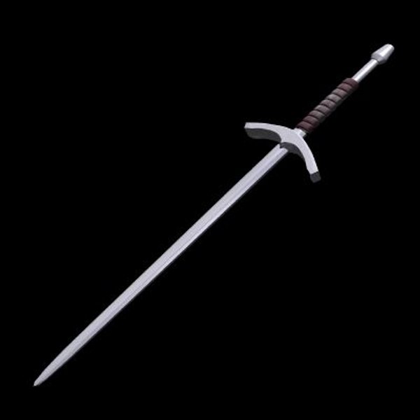 sword4.jpg