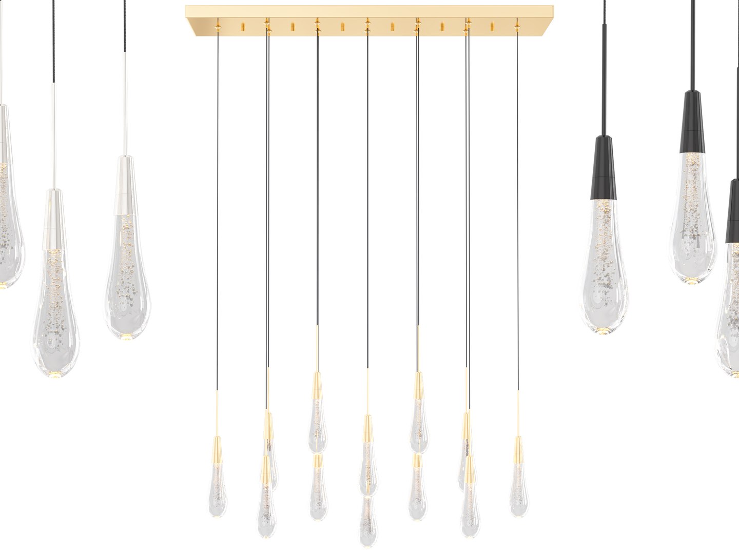 3D Soltaire Linear Chandelier model https://p.turbosquid.com/ts-thumb/di/r5kOEY/XP/34/jpg/1742805199/1920x1080/fit_q87/12f73015230a8680cdbee452d90a5bf4c92f0757/34.jpg