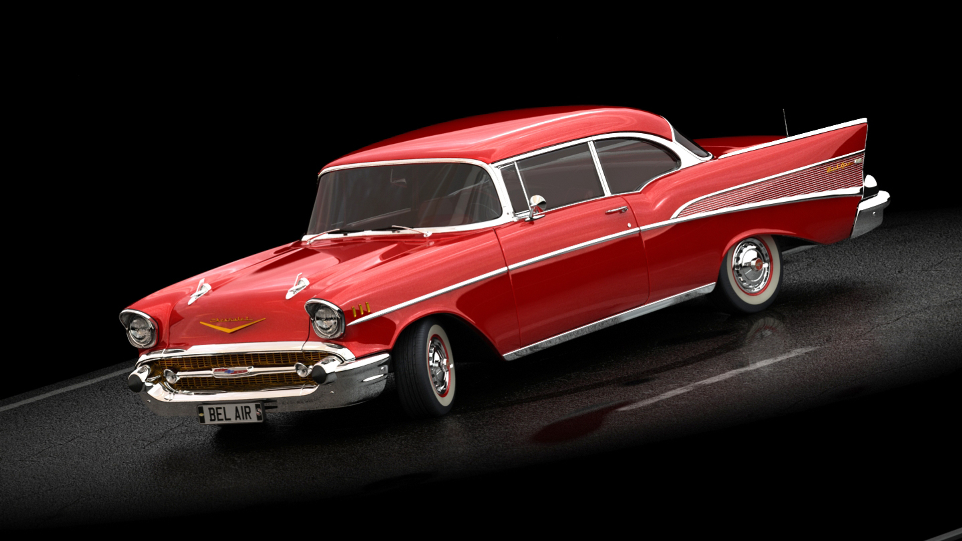 chevrolet bel air 1956 3D model https://p.turbosquid.com/ts-thumb/di/t4iaJT/1A5GqBla/01/jpg/1492785677/1920x1080/turn_fit_q99/4844302bab316f90ead2b3b62622f92ac400eced/01-1.jpg