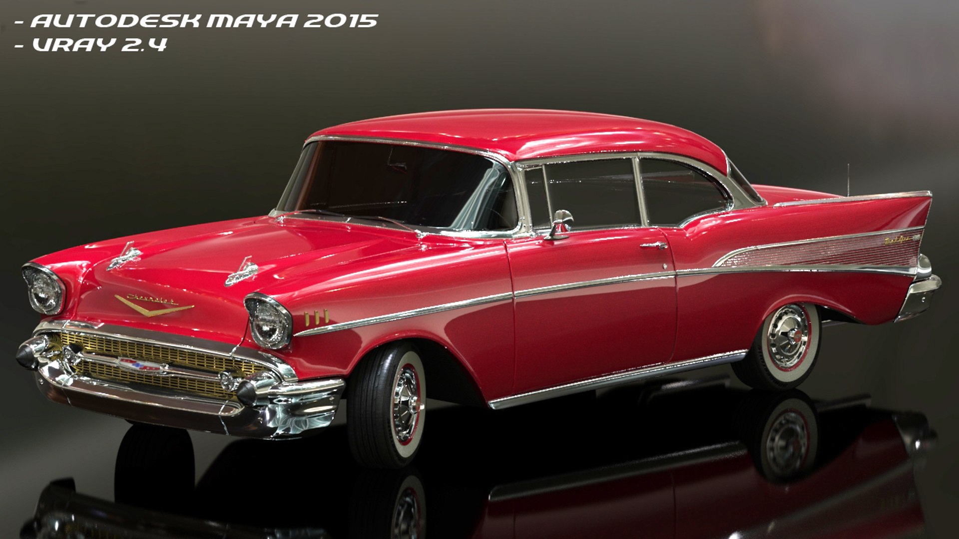 chevrolet bel air 1956 3D model https://p.turbosquid.com/ts-thumb/di/t4iaJT/9809dGfG/mayaf/jpg/1492437116/1920x1080/fit_q87/2e65aa2a41011561f2ae362ede1cca76f87138b5/mayaf.jpg