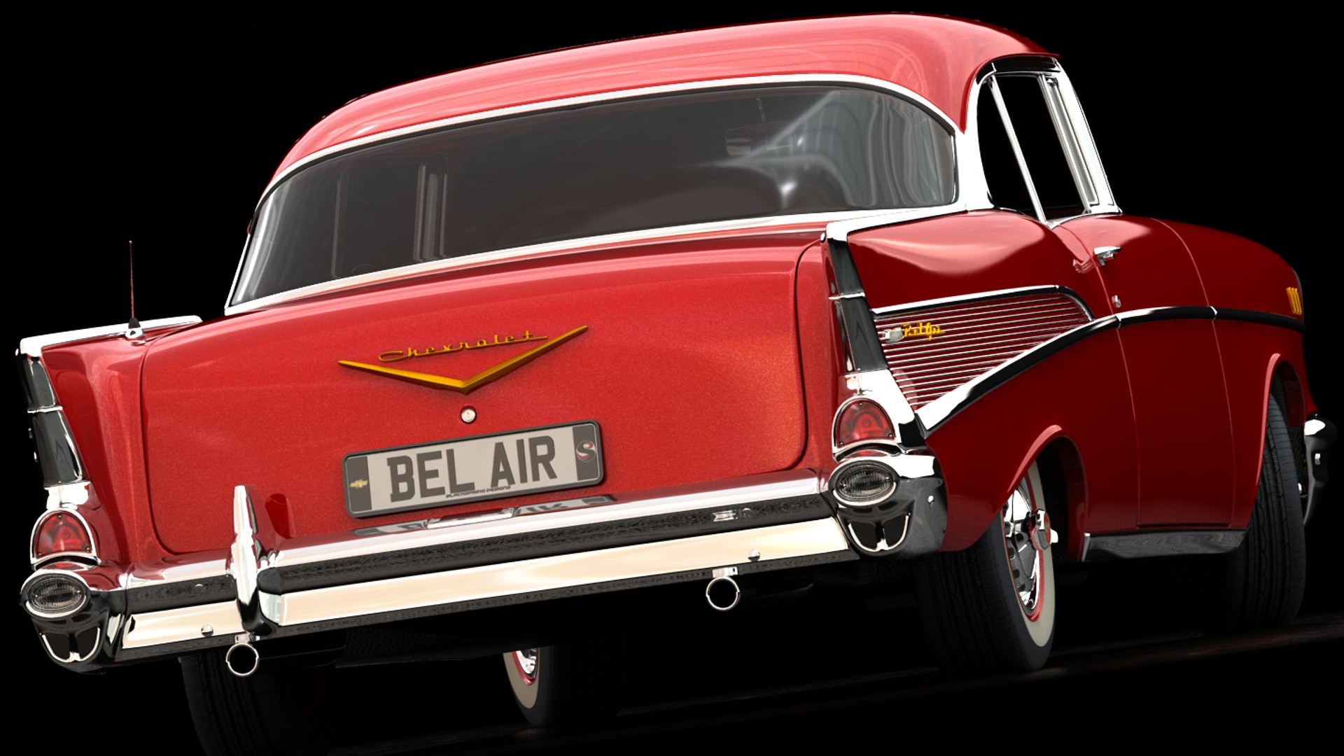 chevrolet bel air 1956 3D model https://p.turbosquid.com/ts-thumb/di/t4iaJT/D3klEEDb/4/png/1492407085/1920x1080/fit_q87/85587a2403eb64f1cd30c9998e64d7ffa82391a1/4.jpg