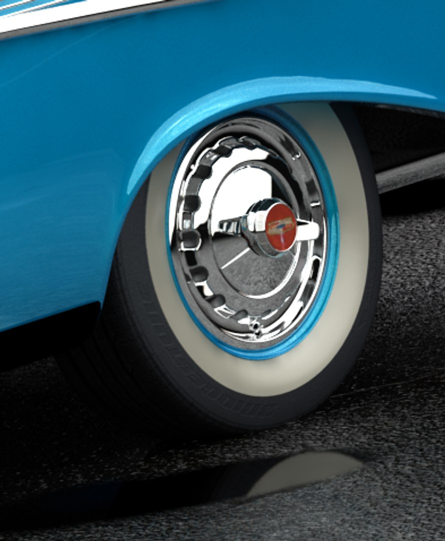 chevrolet bel air 1956 3D model https://p.turbosquid.com/ts-thumb/di/t4iaJT/EKKU9rmF/r3/png/1492407085/1920x1080/fit_q87/c5ee4ba0d201c4c80bbe2aed107985c0f866559f/r3.jpg