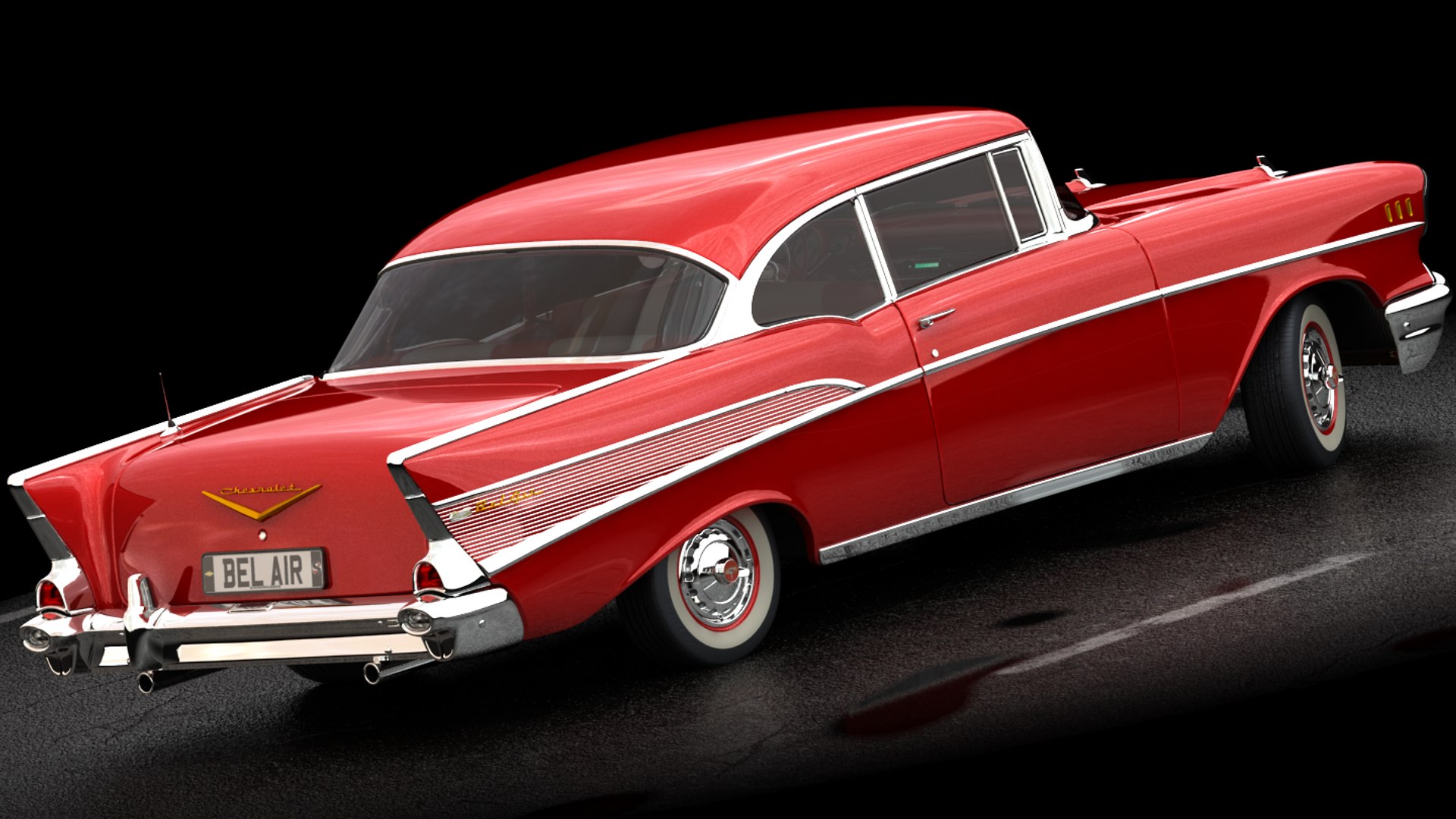 chevrolet bel air 1956 3D model https://p.turbosquid.com/ts-thumb/di/t4iaJT/EhZe5TxZ/3/png/1492407085/1920x1080/fit_q87/009f81b2aa816c2367bfa54c8f12cf3e334b0e64/3.jpg