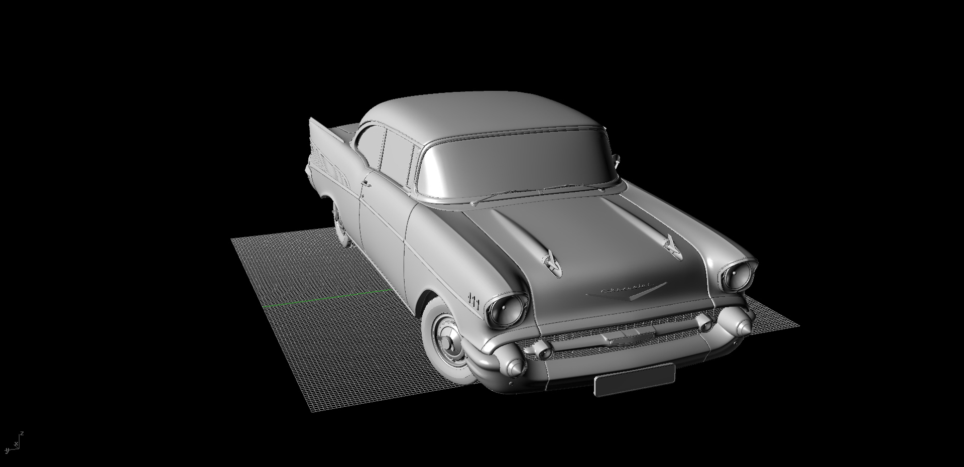 chevrolet bel air 1956 3D model https://p.turbosquid.com/ts-thumb/di/t4iaJT/IV6Wakea/01/jpg/1492406087/1920x1080/turn_fit_q99/7478b2e3ed5843c6d6e806feef99463c0e7c3824/01-1.jpg