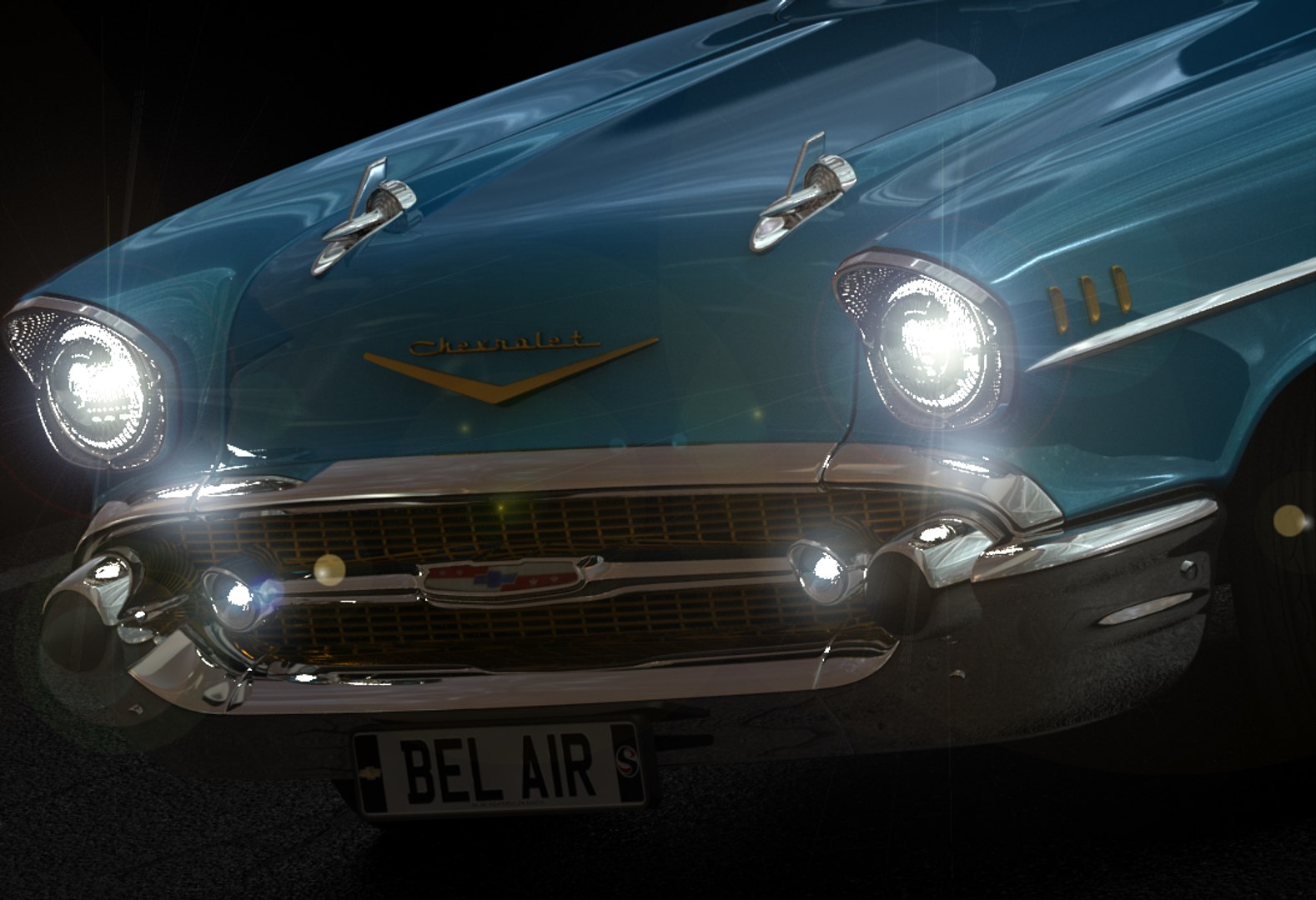 chevrolet bel air 1956 3D model https://p.turbosquid.com/ts-thumb/di/t4iaJT/JfarZF4Q/r2/png/1492407085/1920x1080/fit_q87/fadc0173ac5c15ab7476f8a5ab4b10a0faa03c1e/r2.jpg