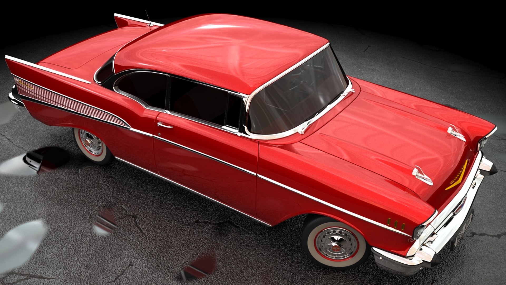 chevrolet bel air 1956 3D model https://p.turbosquid.com/ts-thumb/di/t4iaJT/O2UOZPaY/100000/png/1492407085/1920x1080/fit_q87/8c71aa8ca333720ebba6934e7478006861b13db1/100000.jpg