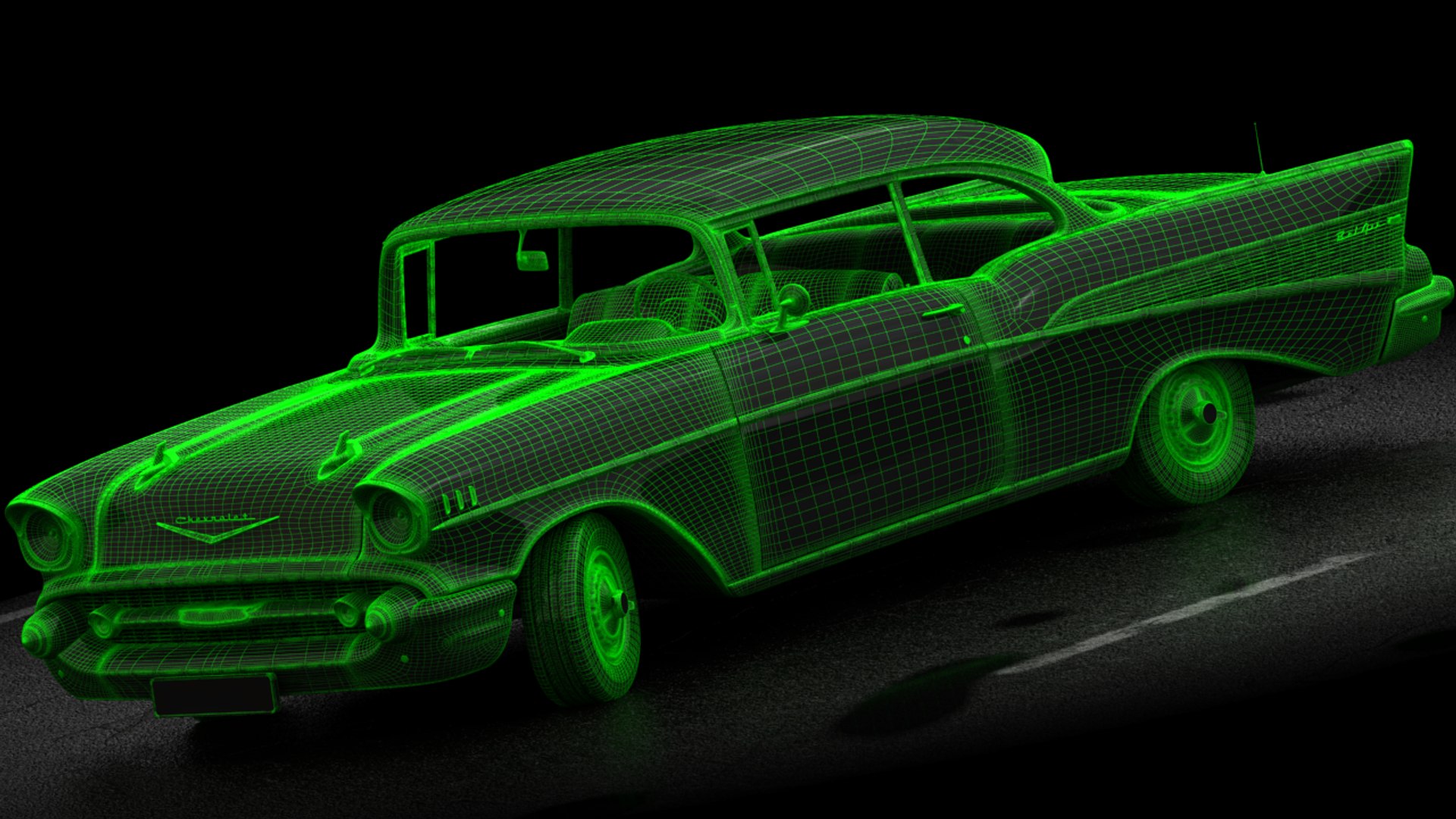 chevrolet bel air 1956 3D model https://p.turbosquid.com/ts-thumb/di/t4iaJT/QJF0j4iL/60000/png/1492407085/1920x1080/fit_q87/c68b1492a1348b04d6c132ff5f3534f350a65867/60000.jpg