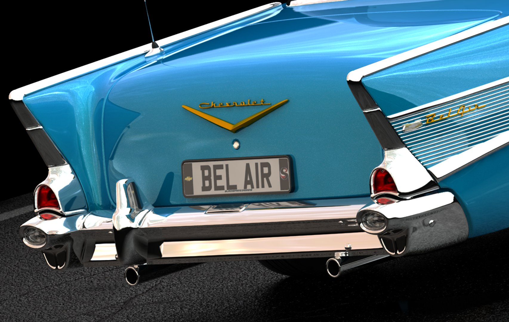 chevrolet bel air 1956 3D model https://p.turbosquid.com/ts-thumb/di/t4iaJT/S5ERuCA1/r4/png/1492407085/1920x1080/fit_q87/e8c277b4982a65df59fd01bb89e1c10f6bb07a99/r4.jpg