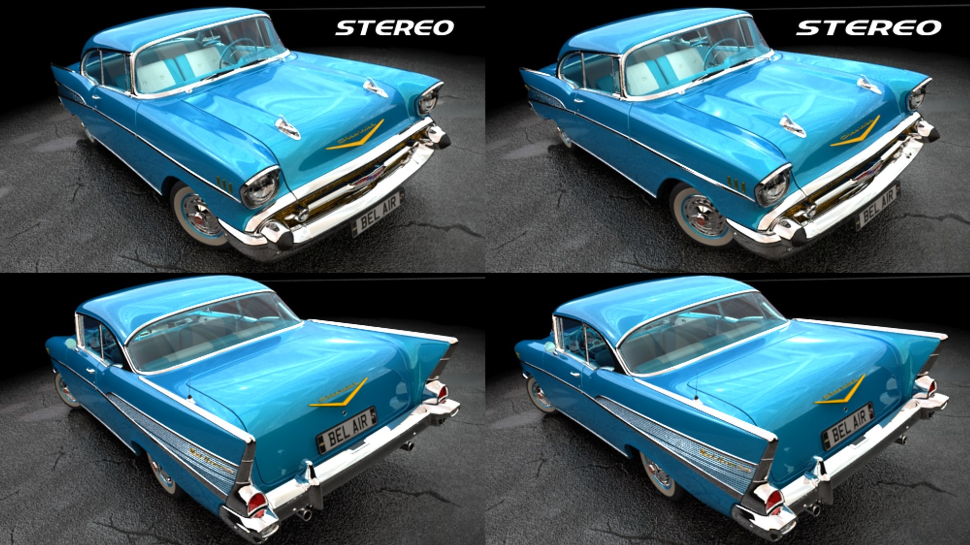 chevrolet bel air 1956 3D model https://p.turbosquid.com/ts-thumb/di/t4iaJT/U3bfEkSl/s1/png/1492407085/1920x1080/fit_q87/6fc60b30e457f4c19812d0273d3ef42d37d3f018/s1.jpg