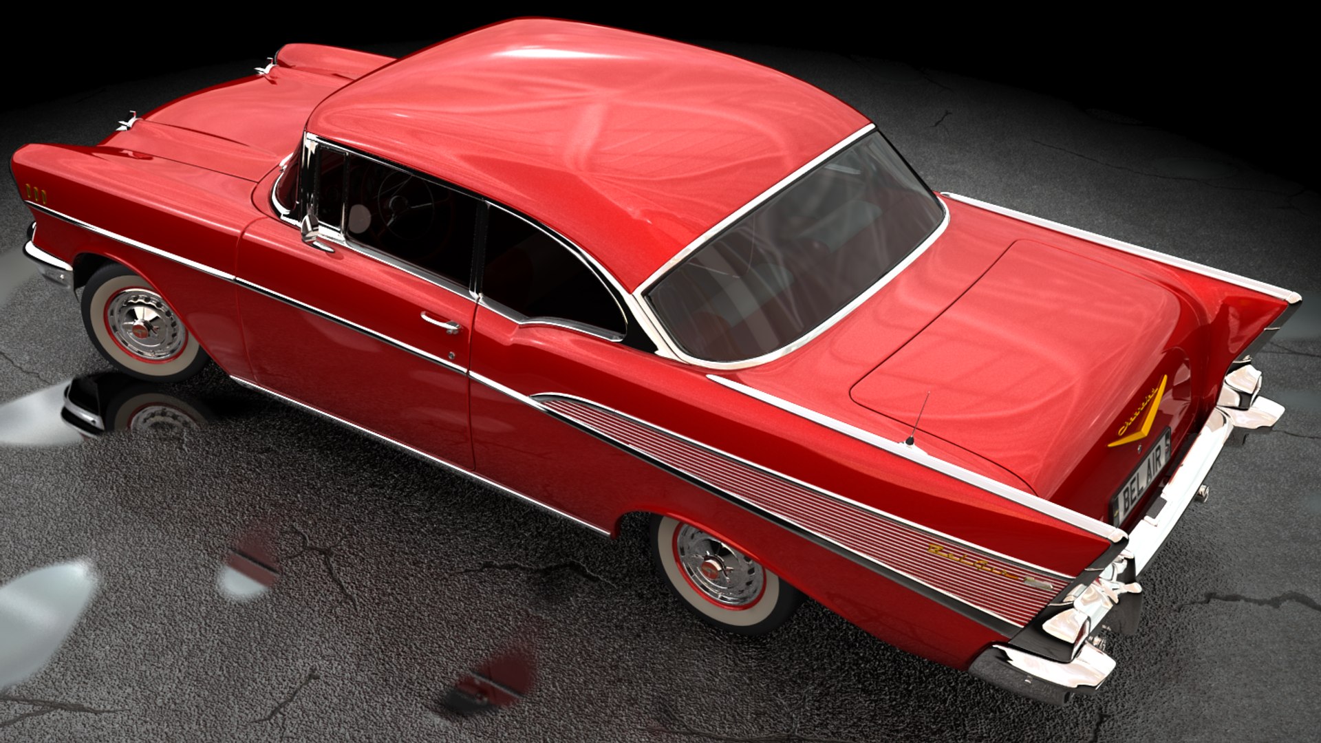 chevrolet bel air 1956 3D model https://p.turbosquid.com/ts-thumb/di/t4iaJT/Y7Yxgi3g/100001/png/1492407085/1920x1080/fit_q87/a38bef0b38259d212bbff27a138891cccf374715/100001.jpg