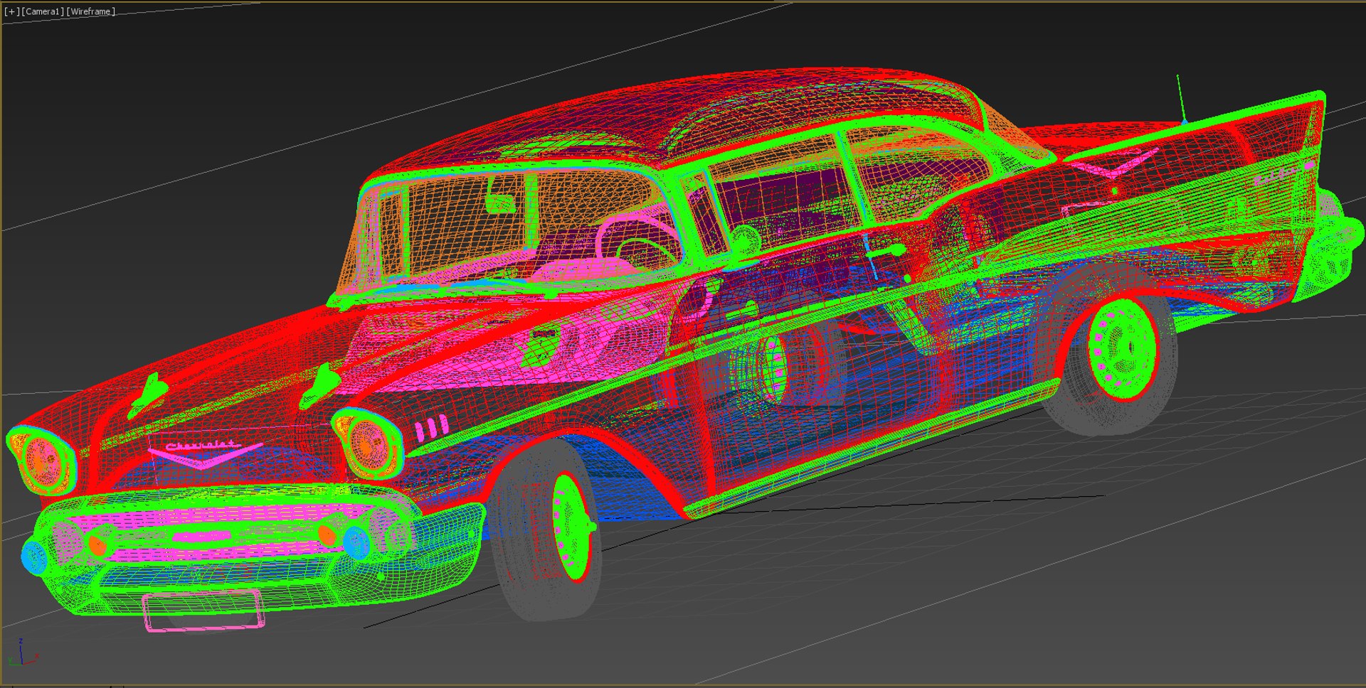 chevrolet bel air 1956 3D model https://p.turbosquid.com/ts-thumb/di/t4iaJT/YUrLbCli/untitled1/png/1492407086/1920x1080/fit_q87/de2b835826c0275922fcbf2f5deeb2bd169227f6/untitled1.jpg
