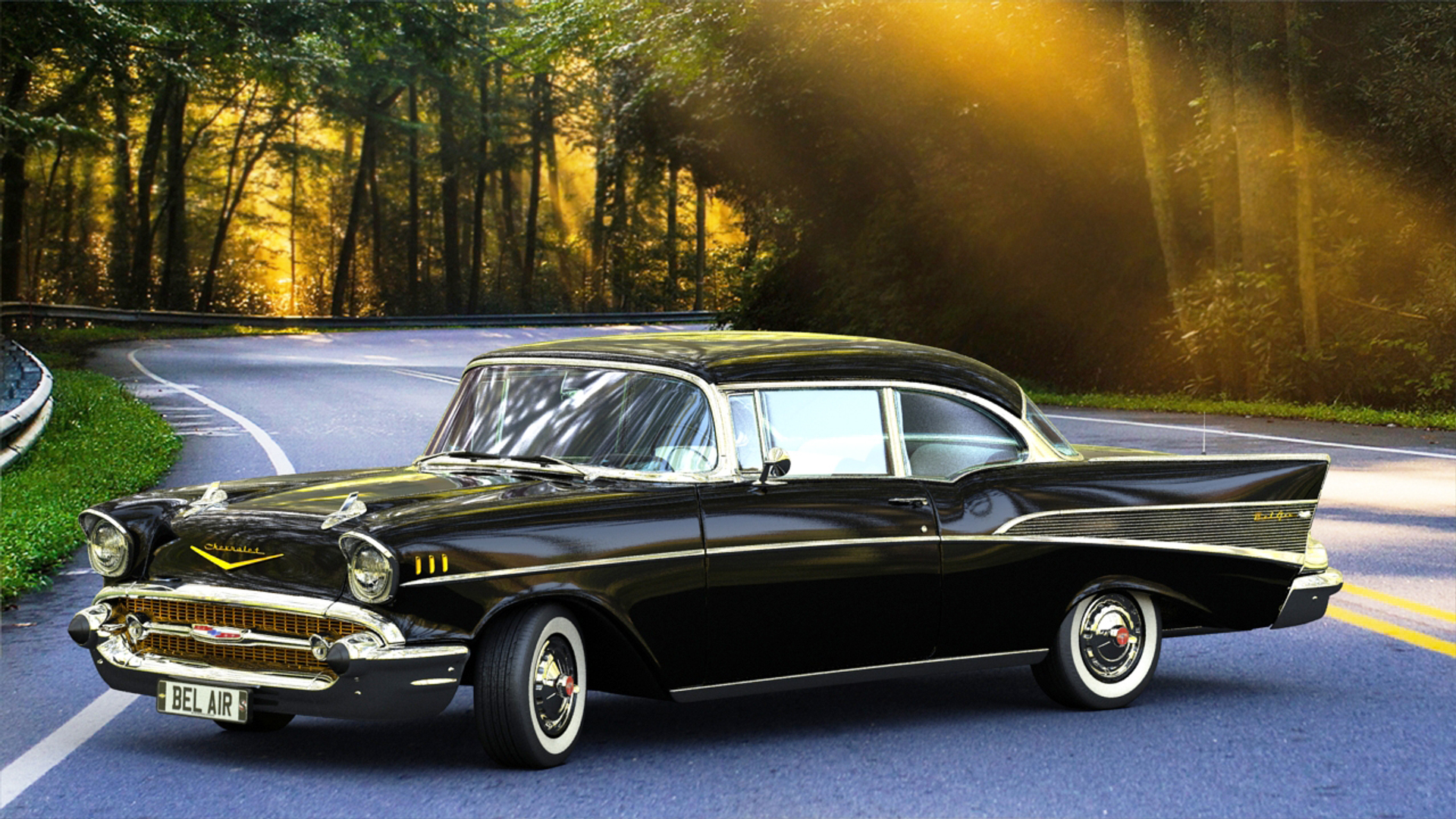 chevrolet bel air 1956 3D model https://p.turbosquid.com/ts-thumb/di/t4iaJT/af0qfRlB/01/jpg/1492774059/1920x1080/turn_fit_q99/257edc0d8fa5f8eb4a313976dca1517d3d19b2fb/01-1.jpg