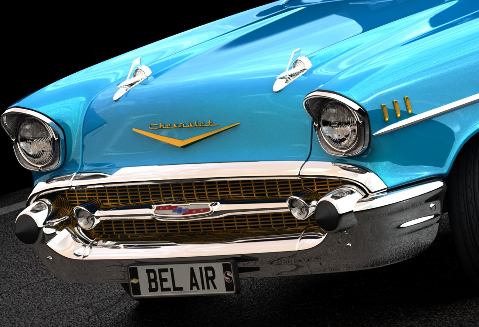 chevrolet bel air 1956 3D model https://p.turbosquid.com/ts-thumb/di/t4iaJT/bglMWNm1/r/png/1492407085/1920x1080/fit_q87/8dcbbcba75e5c291282f26a591c2fdda785197c2/r.jpg